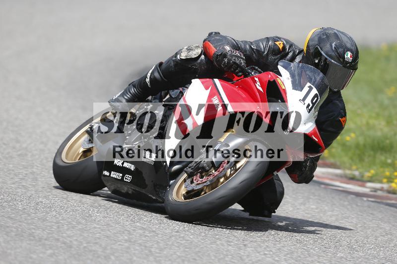 /Archiv-2025/36 27.07.2025 PROMAX  ADR/Gruppe gelb/19